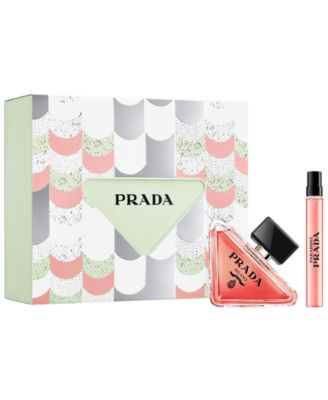 PRADA - 2-Pc. Paradoxe Intense Full-Size and Travel Spray Eau de Parfum Gift Set