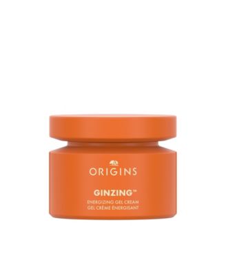 Origins - GinZing Energizing Gel Cream, 1.7 oz.
