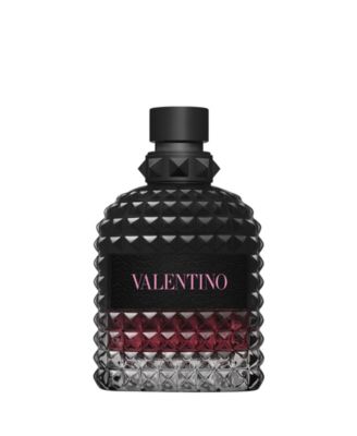 Valentino - Uomo Born in Roma Intense Eau de Parfum Fragrance Collection
