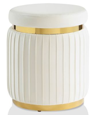 Furniture of America