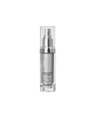 Kenra Professional - Platinum Silkening Gloss, 2.2-oz.