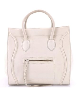 Pre-Owned Celine