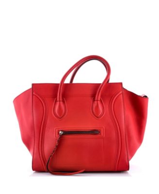 Pre-Owned Celine