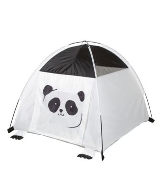 Pacific Play Tents