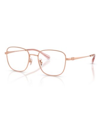 COACH - Women's Eyeglasses, HC5198TD