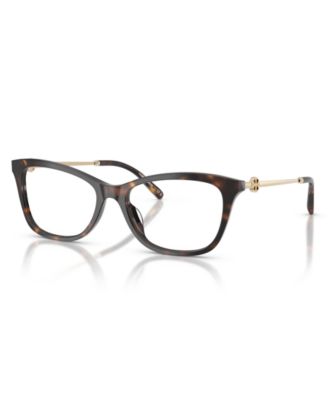 Tory Burch - Women's Eyeglasses, TY2165U