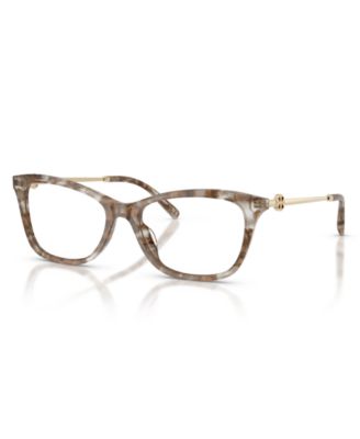 Tory Burch - Women's Eyeglasses, TY2165U
