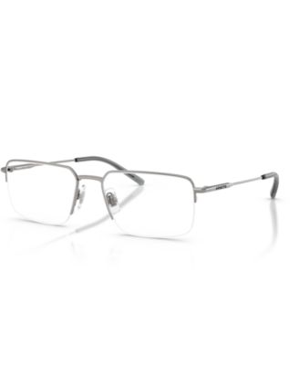 Arnette - Men's Eyeglasses AN6152