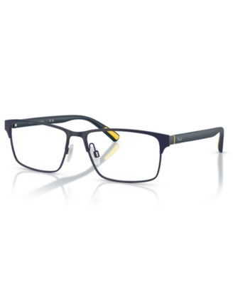 Polo Ralph Lauren - Men's Eyeglasses, PH1243