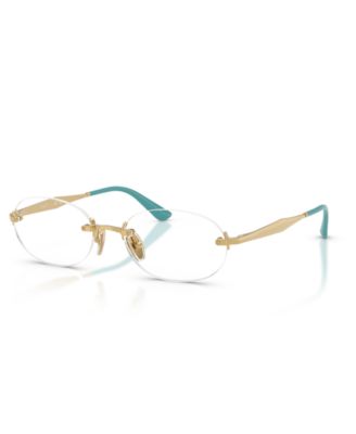 Vogue Eyewear - Women's Eyeglasses, VO4343
