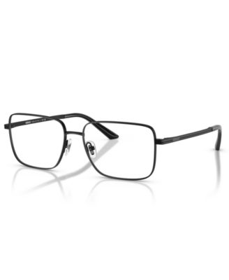 Versace - Men's Eyeglasses, VE1311