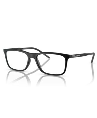 Dolce&Gabbana - Men's Eyeglasses, DG5044