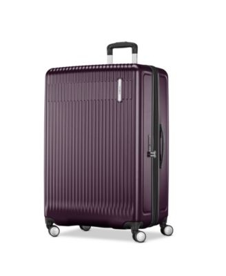 Samsonite