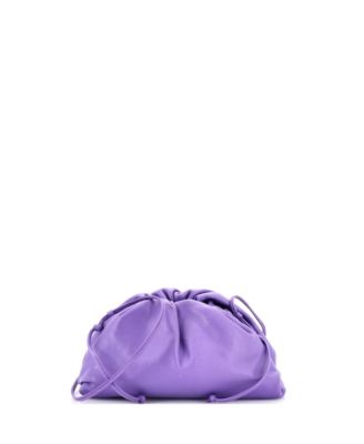 Pre-Owned Bottega Veneta