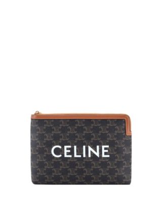 Pre-Owned Celine