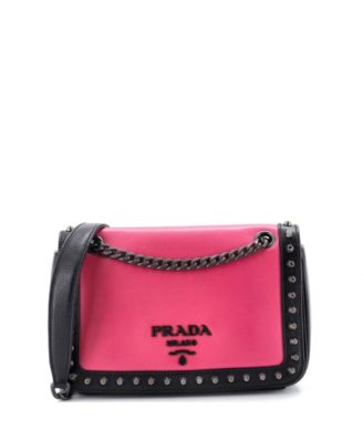 Pre-Owned Prada