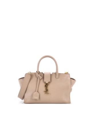 Pre-Owned Saint Laurent