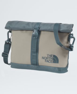 The North Face - Base Camp Shoulder Bag