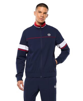 Sergio Tacchini