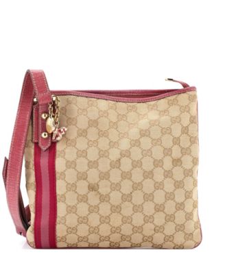 Pre-Owned Gucci