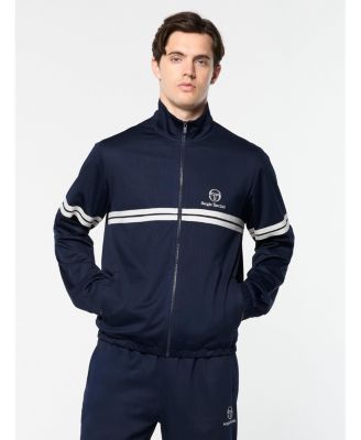 Sergio Tacchini