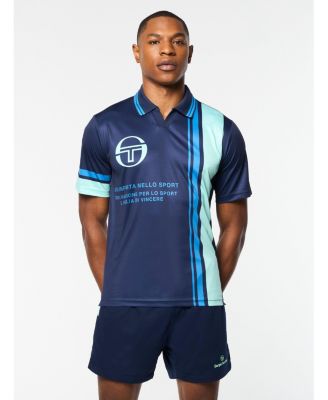 Sergio Tacchini