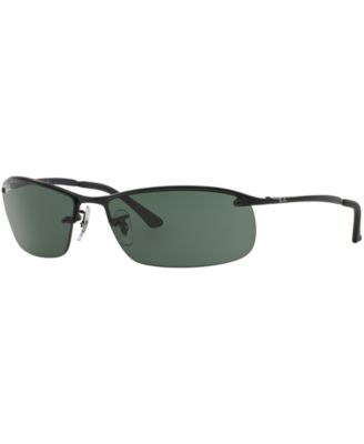 Ray-Ban - Sunglasses, RB3183