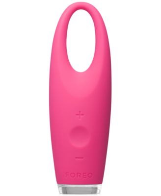 FOREO - IRIS™ Illuminating Eye Massager
