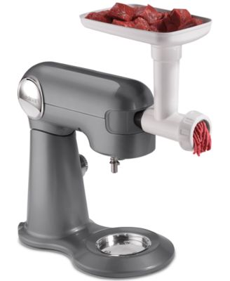 Cuisinart - MG-50 Meat Grinder