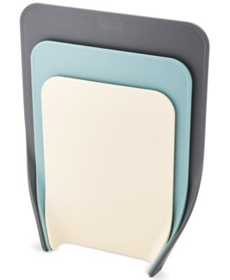 Joseph Joseph - Opal Nesting Chopping Boards