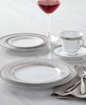 Noritake