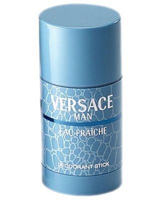 Versace - Man Eau Fraiche Deodorant Stick, 2.5 oz.