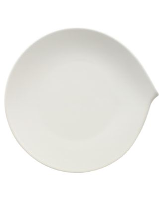 Villeroy & Boch - Dinnerware, Flow Dinner Plate