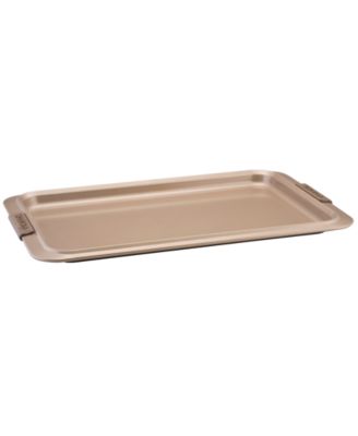 Anolon - Cookie Sheet, 11" x 17" Advanced
