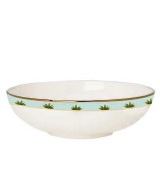 Lenox British Colonial Fruit Bowl image