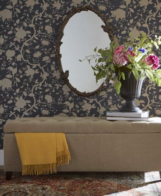 Madison Park Essentials