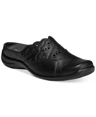 Easy Street - Forever Mules