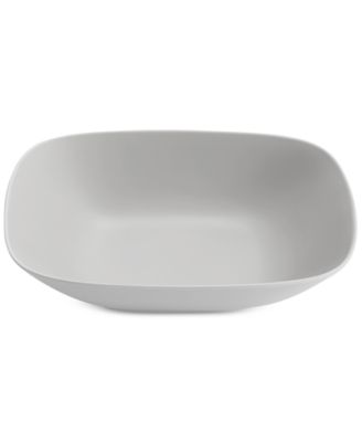 Pop Collection by Robin Levien Serving Bowl  image