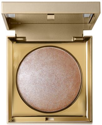 Stila - Heaven's Hue Highlighter