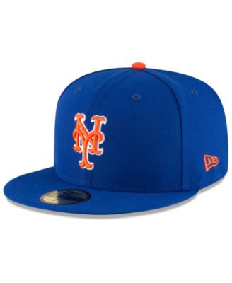 New Era - Authentic Collection 59FIFTY Cap