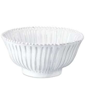 Incanto Medium Serving Bowl image