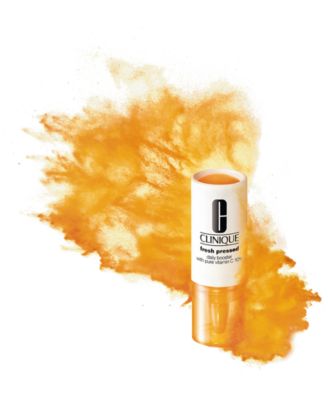 Clinique - Fresh Pressed Collection