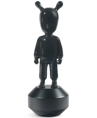 Lladró - The Guest Small Figurine