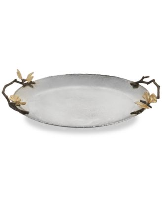 Michael Aram - Butterfly Ginkgo Medium Tray
