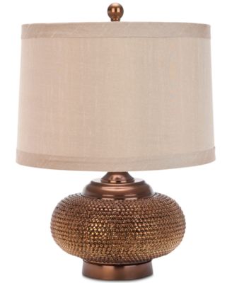 Safavieh - Alexis Beaded Table Lamp
