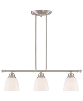 Livex - Somerville Chandelier