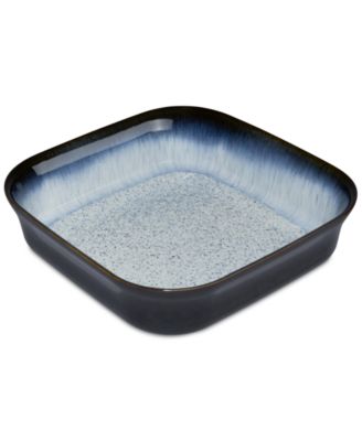 Denby - Halo Square Oven Dish