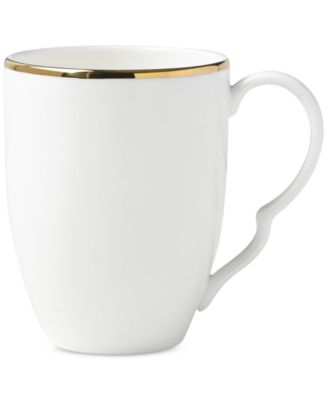 Contempo Luxe  Mug image