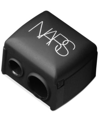 NARS - Pencil Sharpener