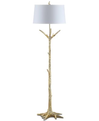 Safavieh - Thorton Floor Lamp